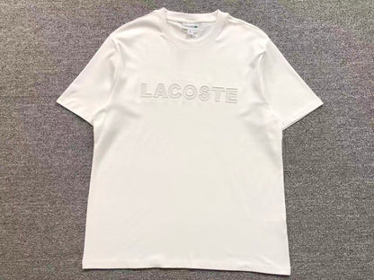 Classic Tshirt