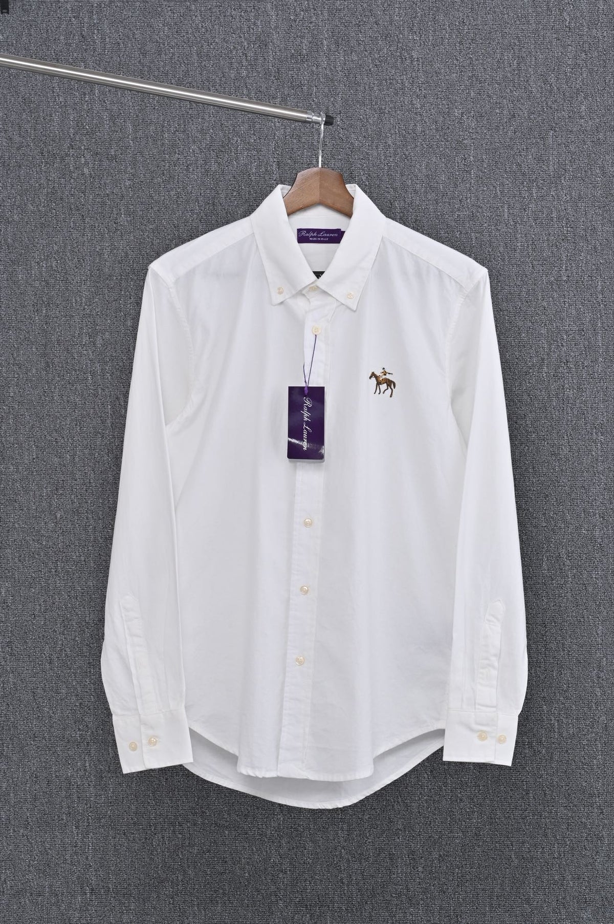 Ralph Lauren Shirt