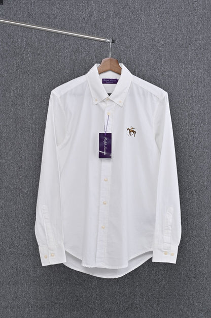 Ralph Lauren Shirt