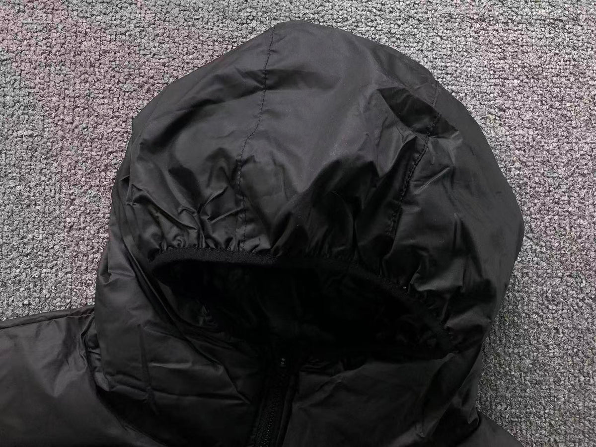 N1K Jacket