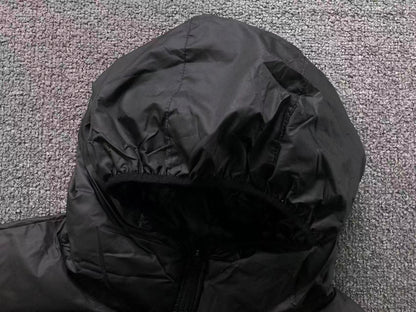 N1K Jacket