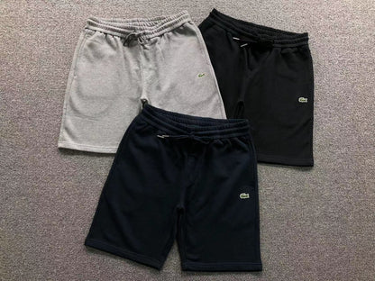 Classic Shorts