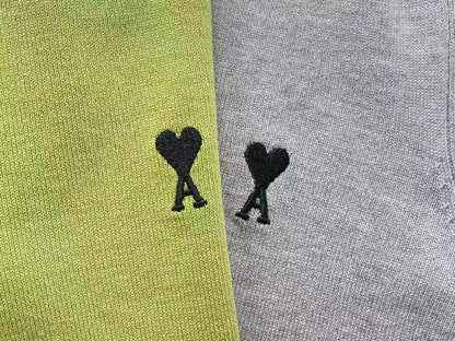 Am1 Polo Female