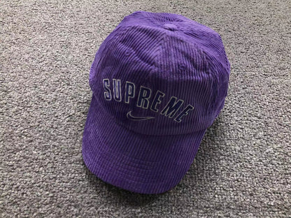 N1K Cap