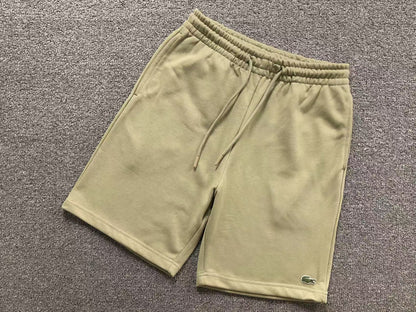 Classic Shorts