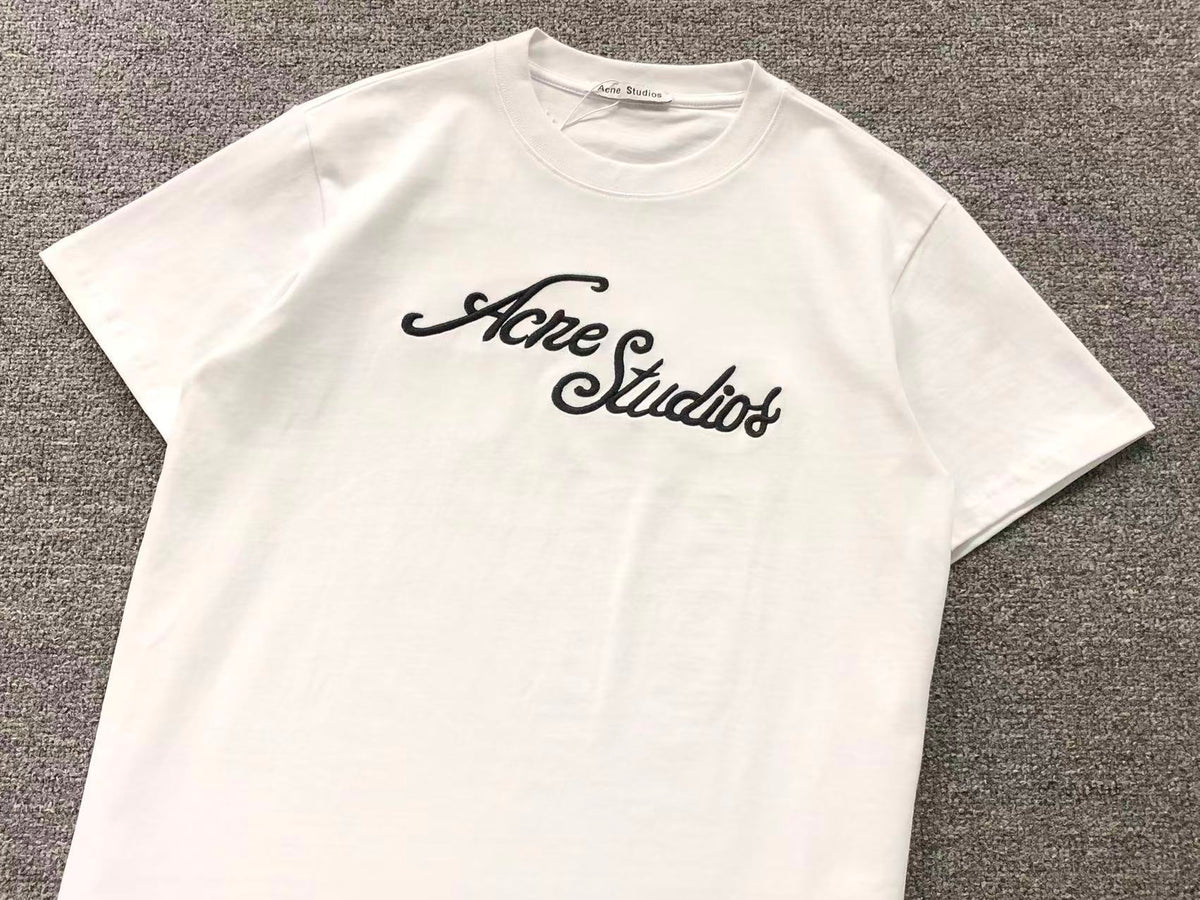 AcneStdios Tshirt