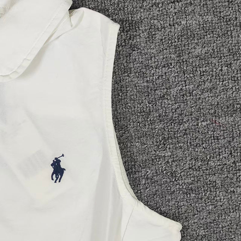 Ralph Lauren Dress
