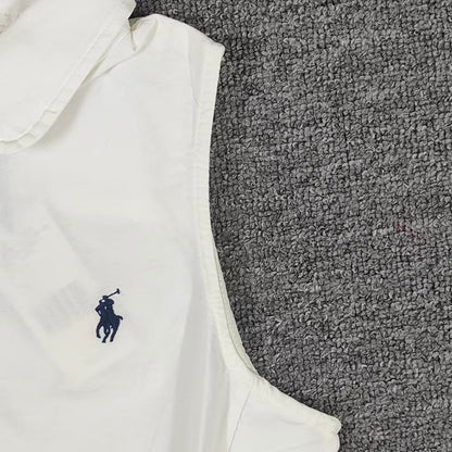 Ralph Lauren Dress