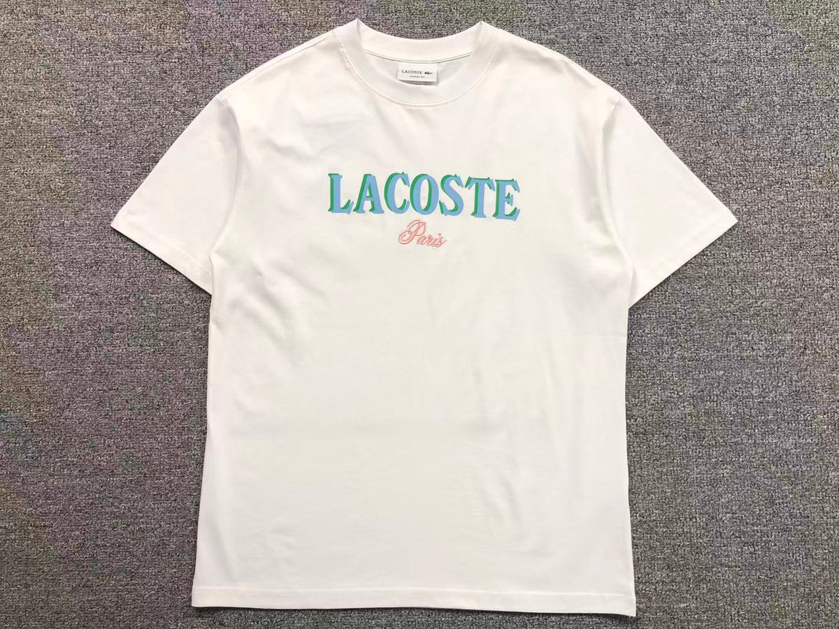 Classic Tshirt