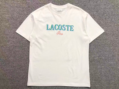 Classic Tshirt