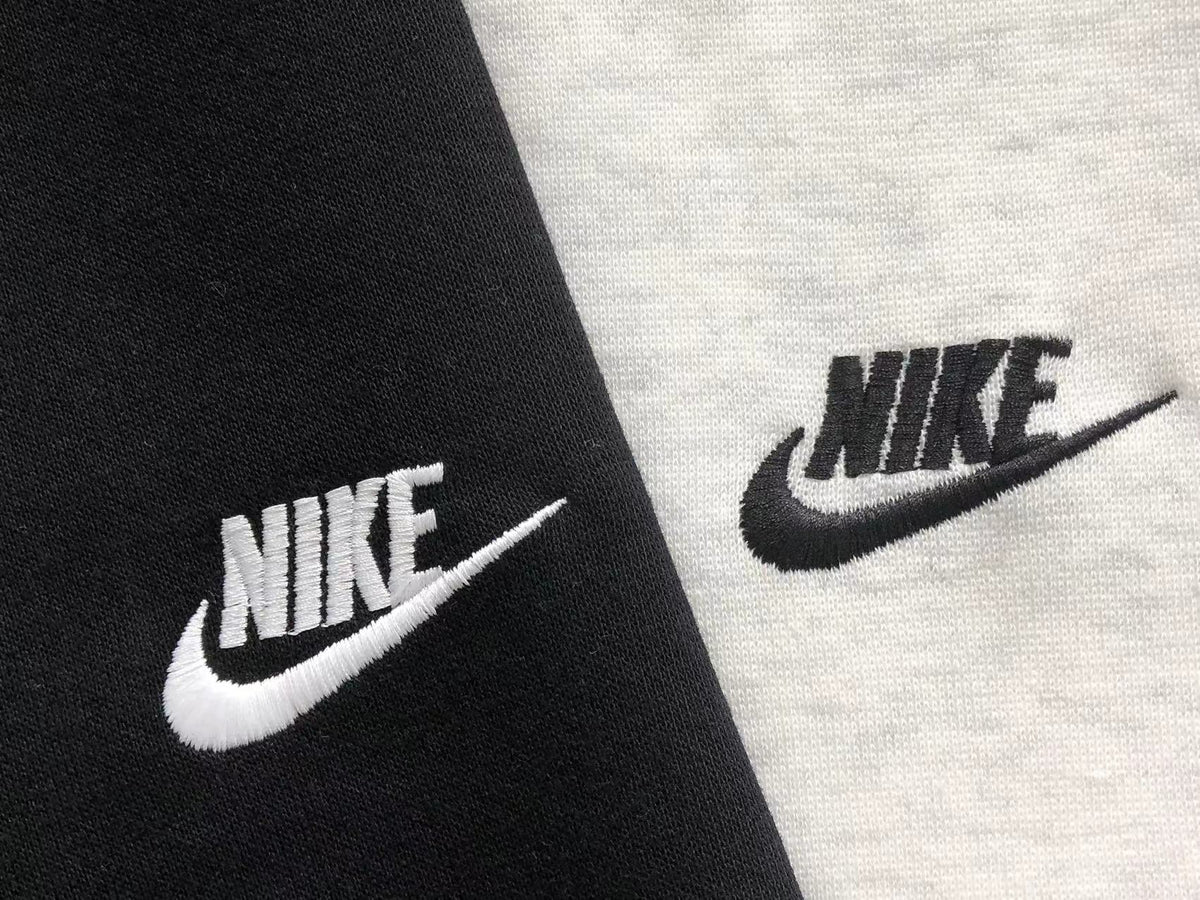 N1K Hoodie