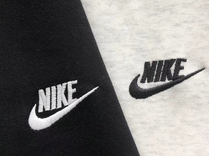 N1K Hoodie