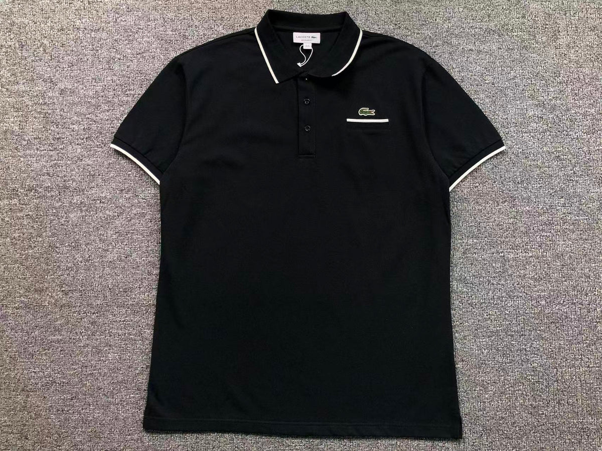 Classic Polo