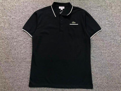 Classic Polo