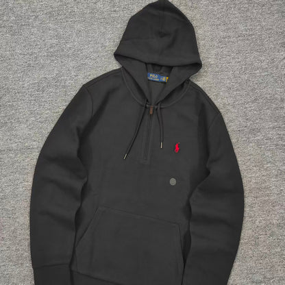 Ralph Lauren Hoodie