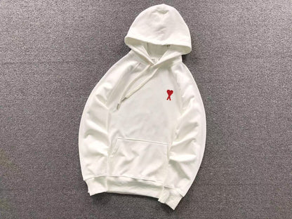 Am1 Hoodie