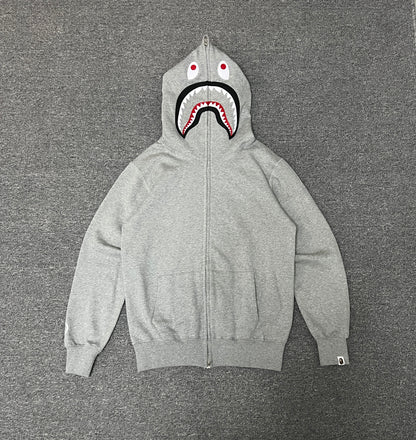 Bp Hoodie
