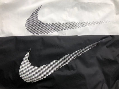 N1K Jacket