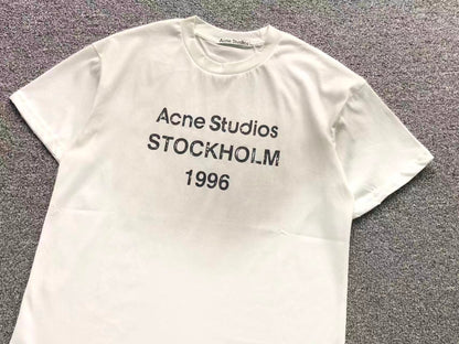 AcneStdios Tshirt