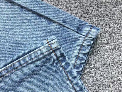 Am1 Pants