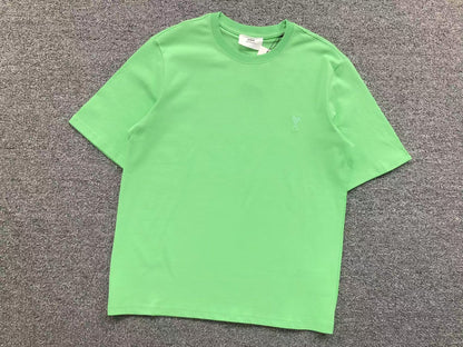 Am1 Tshirt
