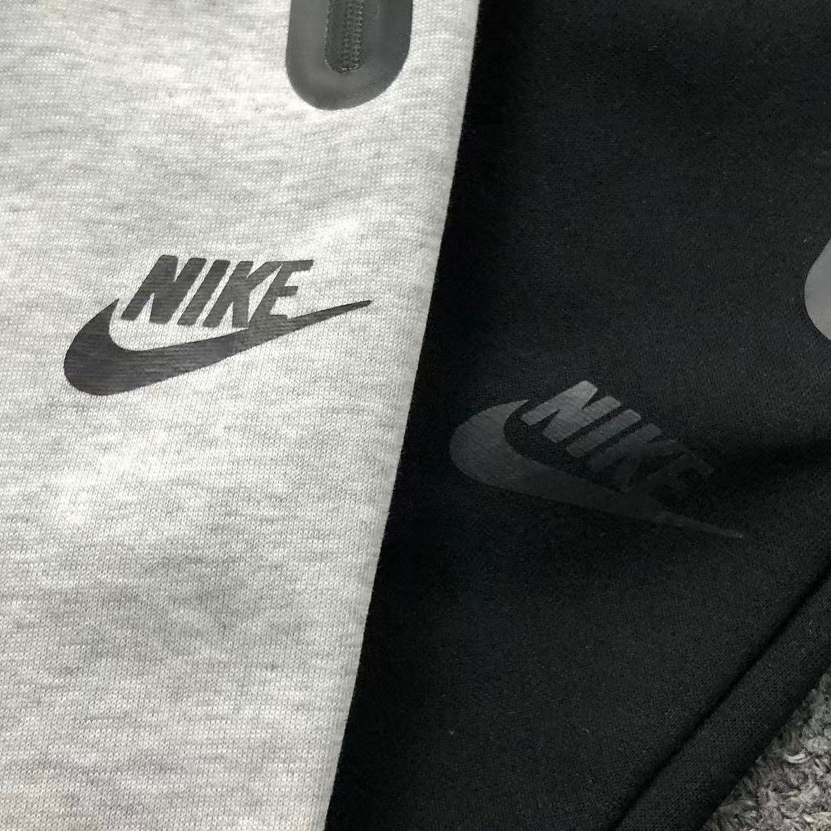 N1K Pants