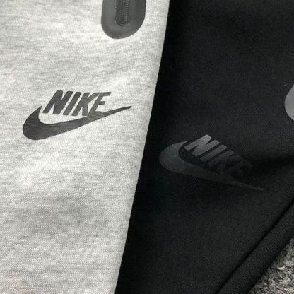N1K Pants