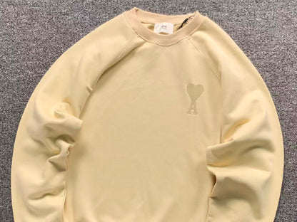 Am1 Hoodie