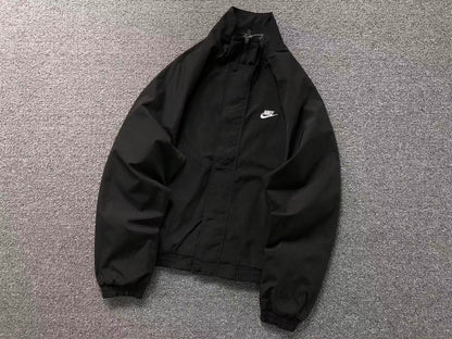 N1K Jacket