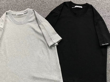 AcneStdios Tshirt