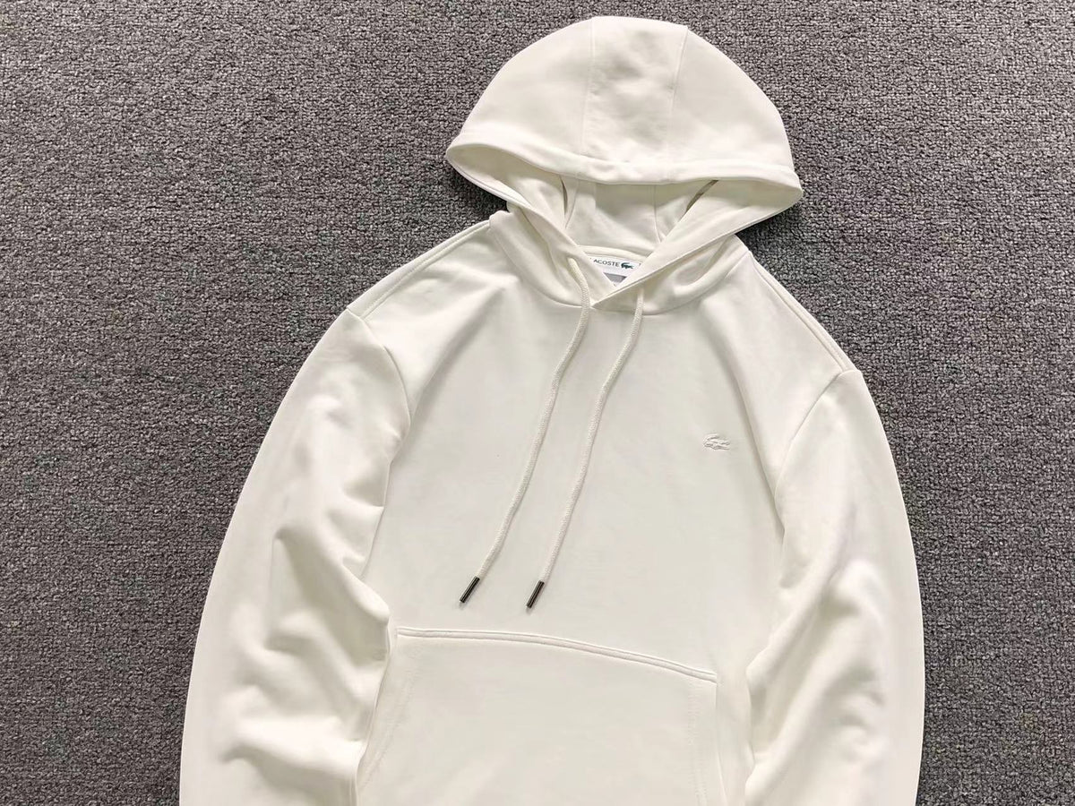 Classic Hoodie