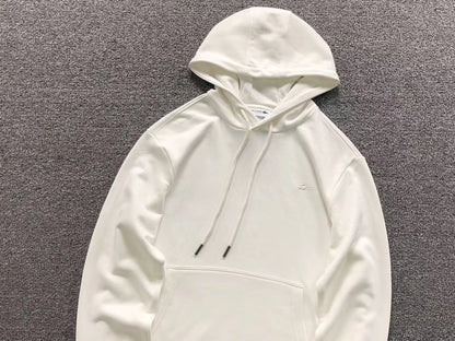 Classic Hoodie