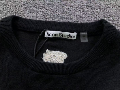 AcneStdios Sweater