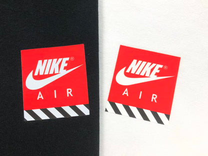 N1K Tshirt
