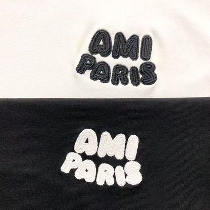 Am1 Longsleeve