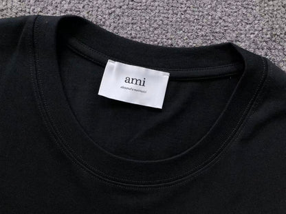 Am1 Tshirt