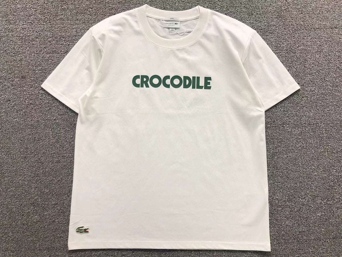 Classic Tshirt