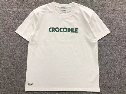 Classic Tshirt