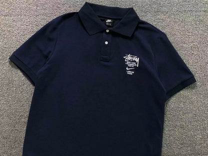 N1K Polo