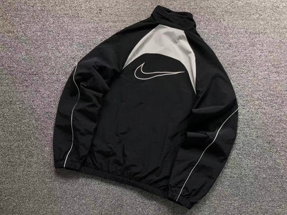 N1K Pants