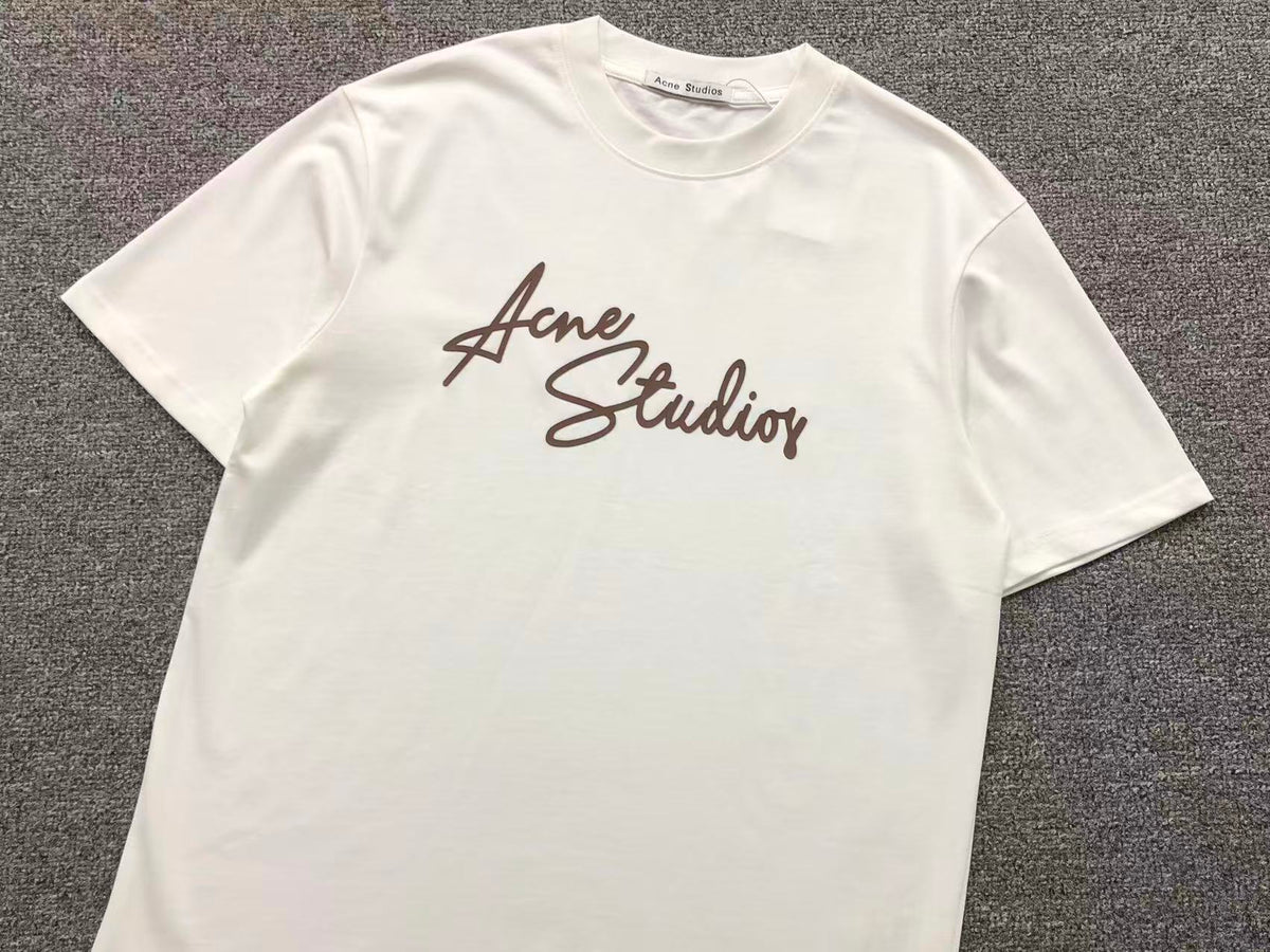 AcneStdios Tshirt