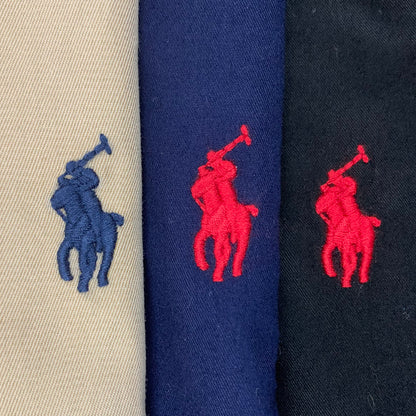 Ralph Lauren Jacket