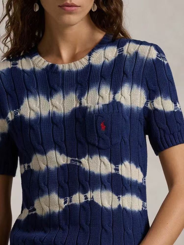Ralph Lauren Tshirt Female