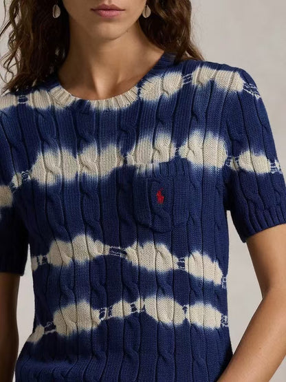 Ralph Lauren Tshirt Female