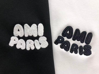 Am1 Hoodie