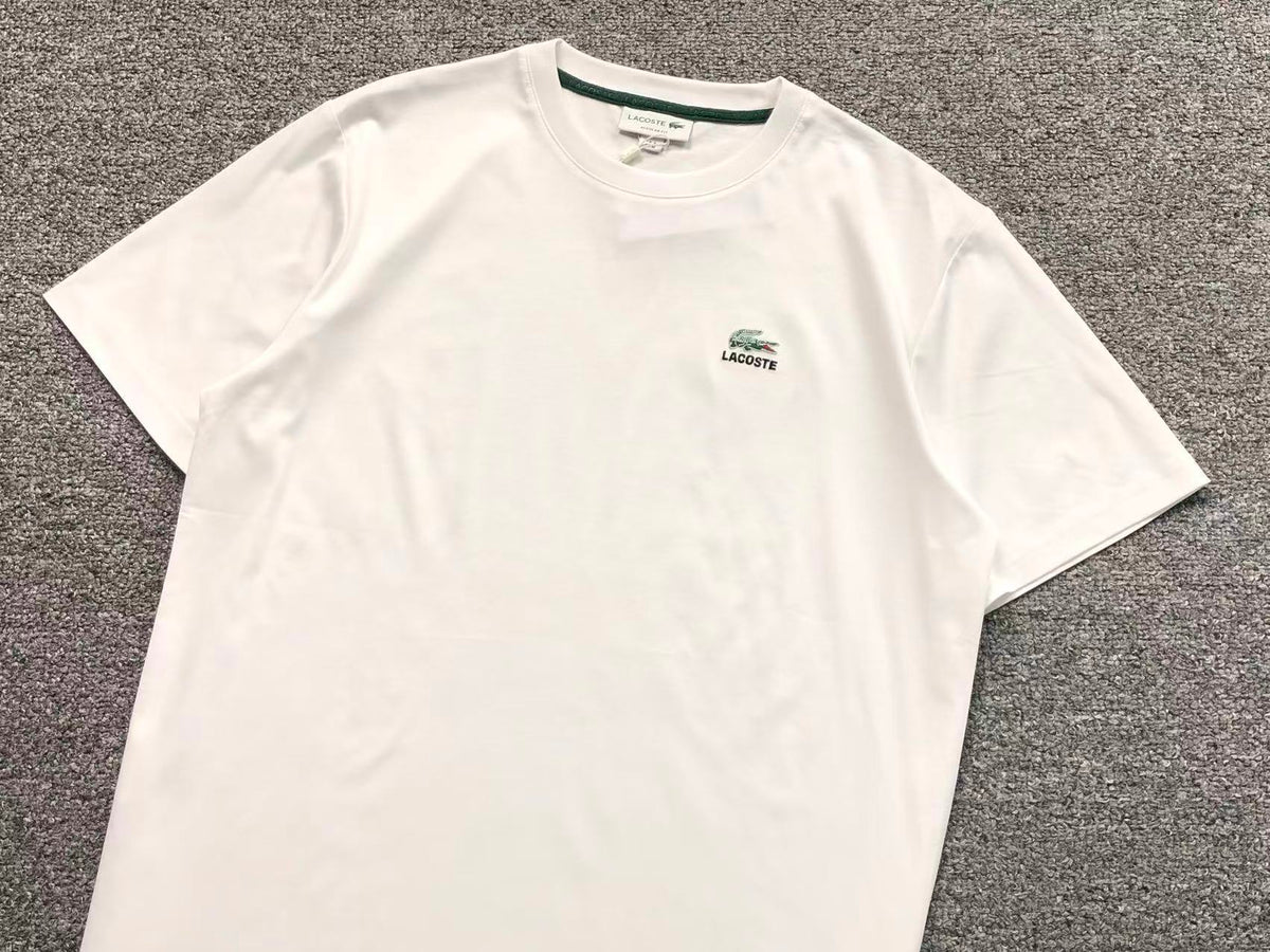 Classic Tshirt