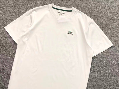 Classic Tshirt