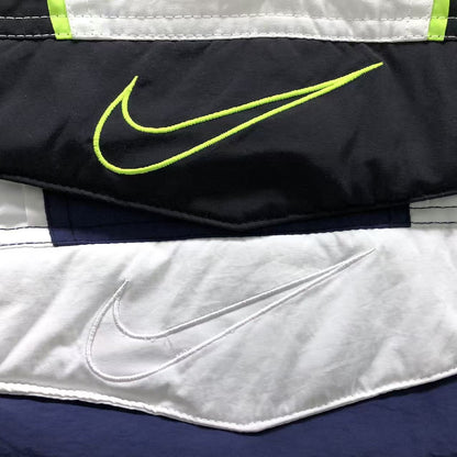 N1K Jacket