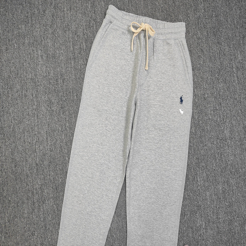 Ralph Lauren Pants