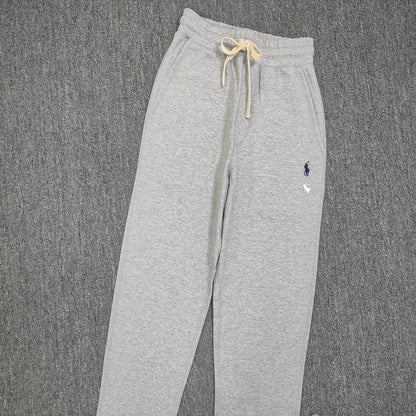 Ralph Lauren Pants
